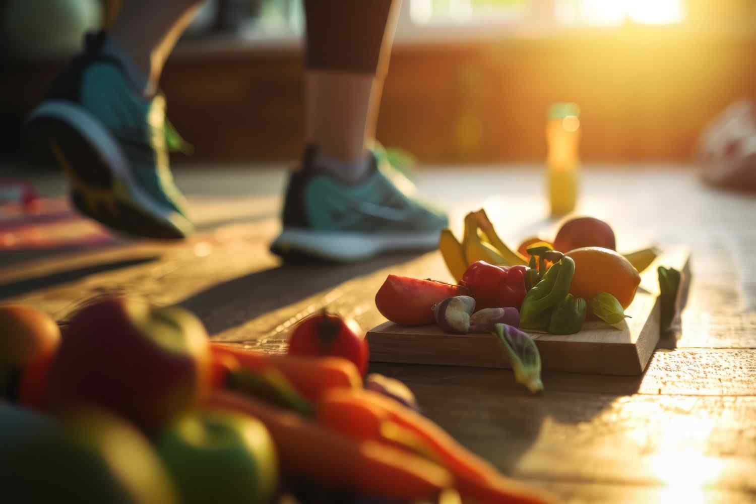 post workout meals india